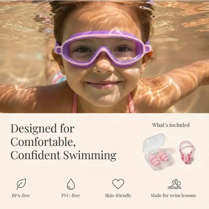 Goggles