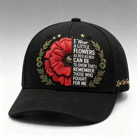 Buy 1