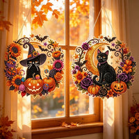 🐈‍⬛🌙A+B (10% OFF)