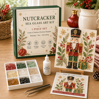 🎖️ Nutcracker