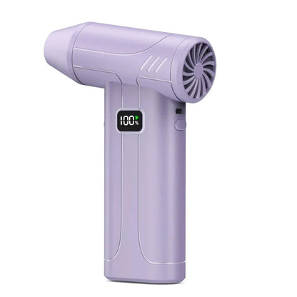 📣 50% OFF Today!🔥HOT SALE⚡High-Speed Air Duster & Blower