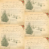 Silent Night