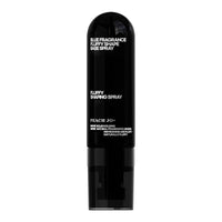 90ML