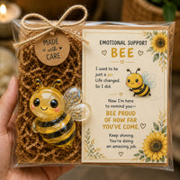 🐝 Bee