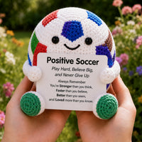 Soccer