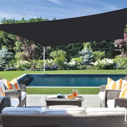 🔥🔥Last day Promotion 🔥 Heavy Duty Sunblock Shade Cloth