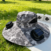 Gray-camo