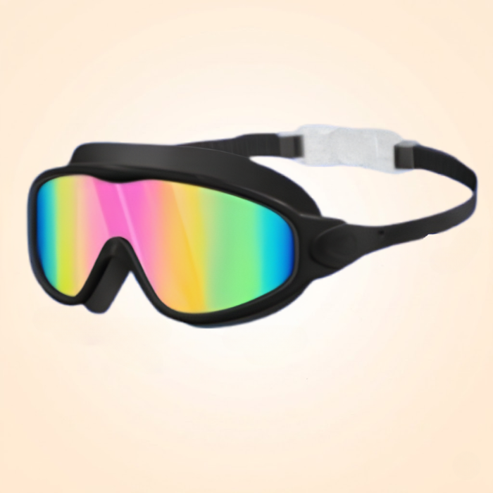 Goggles