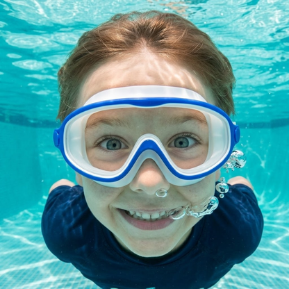 Goggles