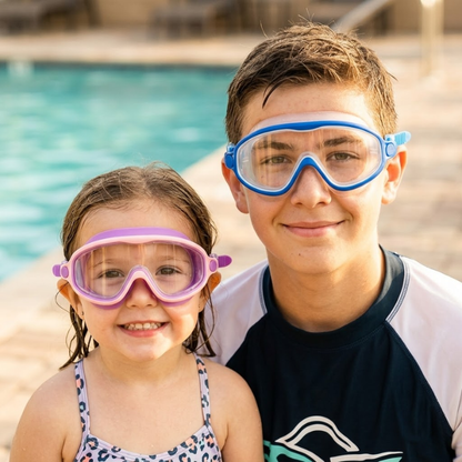 Goggles