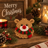 Reindeer