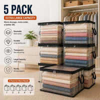BUY 3 GET 2 FREE(5PCS)Best value🔥FREE SHIPPING
