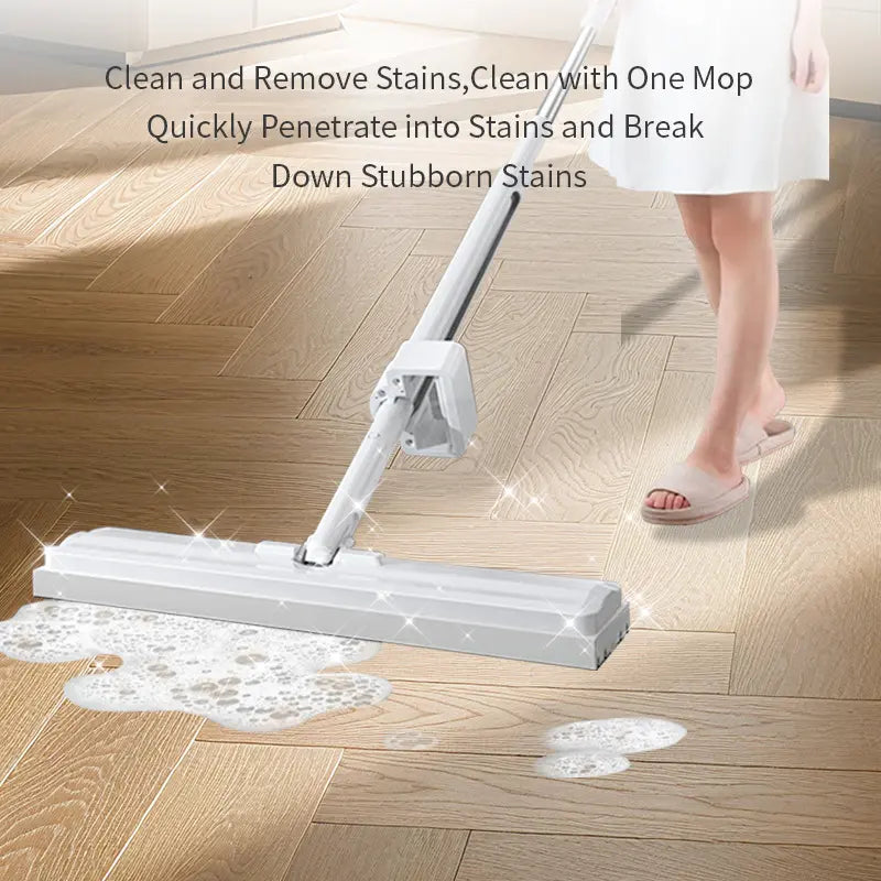🔥2026 New Upgrade ＆ Hot Sale🔥 PieceMulti-Effect Floor Cleaning Sheets