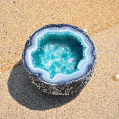 💎🎁The Best Gift - Intention/Healing Energy Candle