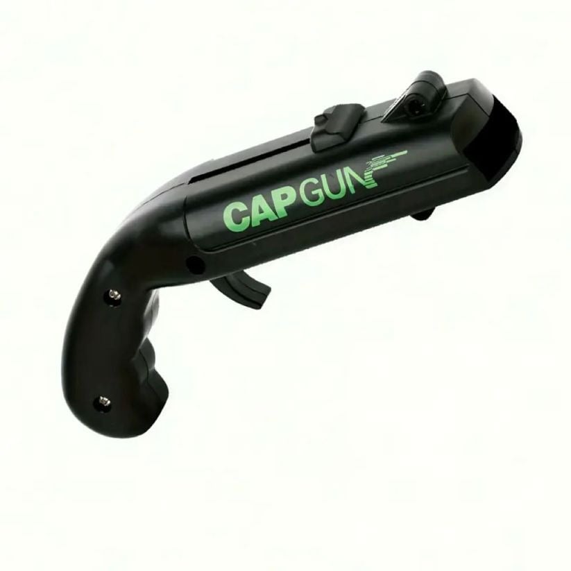 🔥SALE 49% OFF!! Creative Bottle Opener - Perfect for Family Gatherings, BBQs, and Outdoor Events