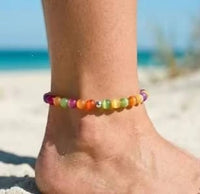 Anklet