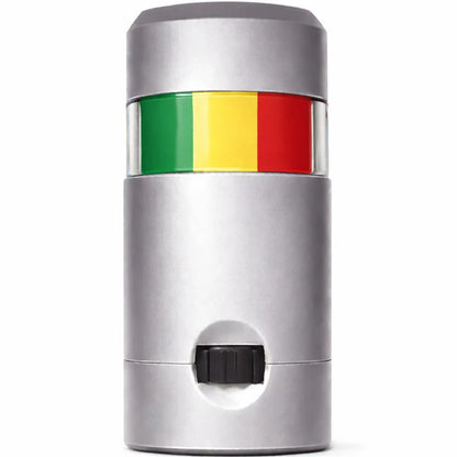🏆 Last Day 50% OFF 🎉National Flag Face Paint Stick for Sports Fans! ⚽
