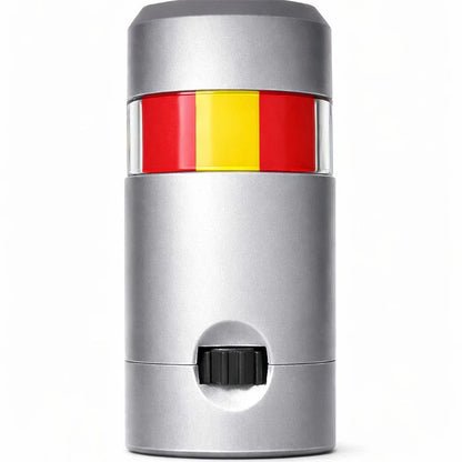 🏆 Last Day 50% OFF 🎉National Flag Face Paint Stick for Sports Fans! ⚽