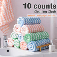 Buy 1 Set (10 pcs)