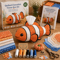🐠 Clownfish