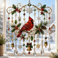 Cardinal