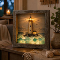 Lighthouse 1