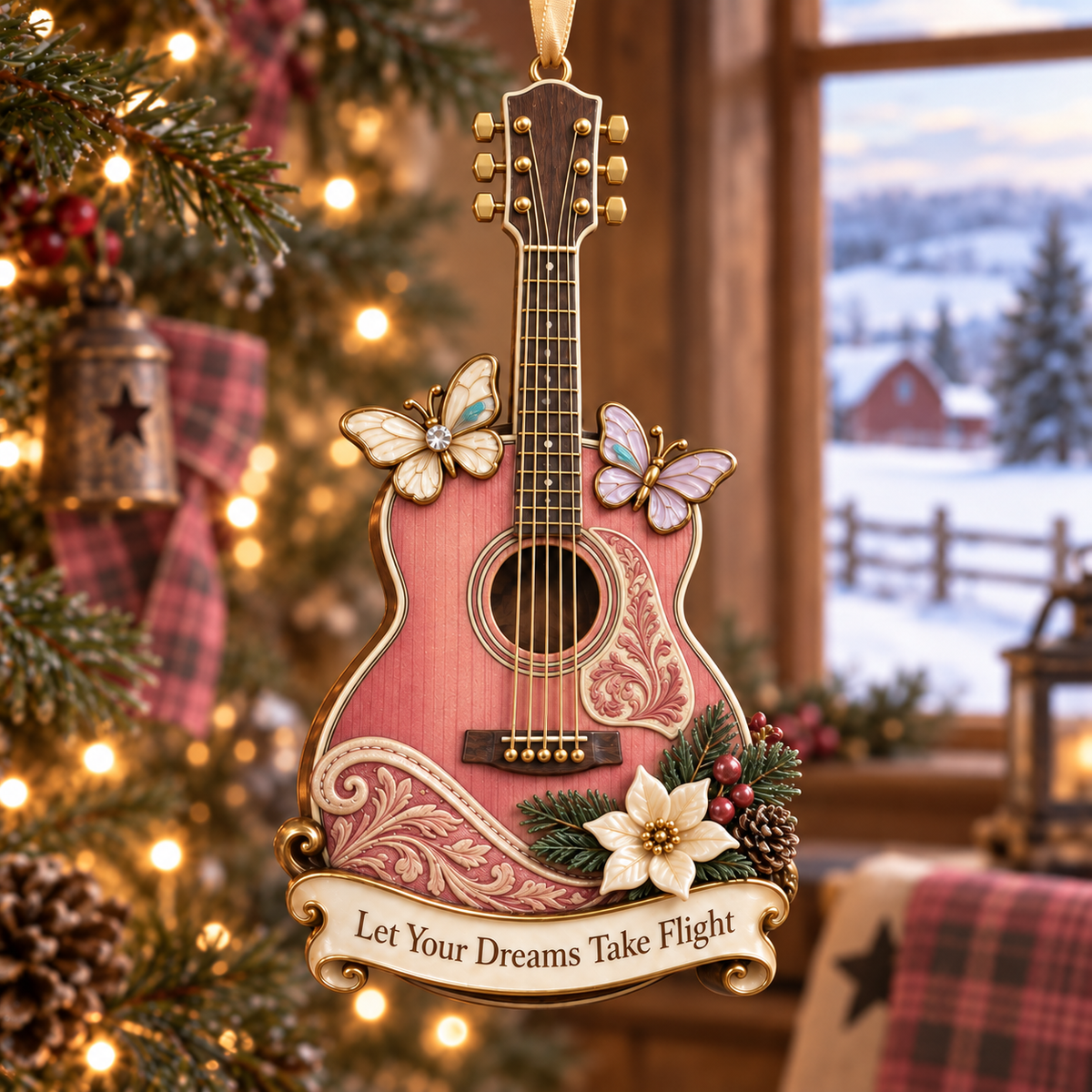 Honoring the Queen of Country Music —A Vintage Collection for Music Lovers