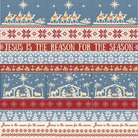 O Holy Night