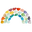 Logo de seaglassdiy