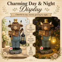 BUY 2 GET FREE SHIPPING