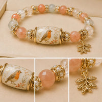 Robin Pink