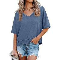 Bluish Gray