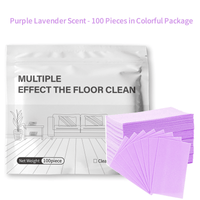 Lavender Scent(100PCS)