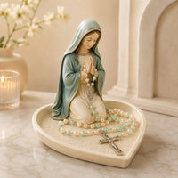 Mary