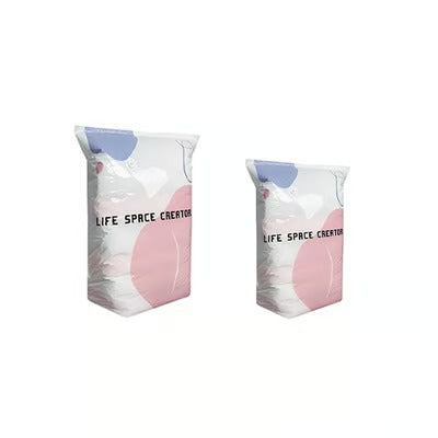 News no pum p vacuu m storage compression bags