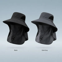 Buy 2 Save Off 55% (Dark gray + Black)🔥