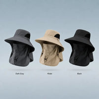 Buy 3 Save Off 60% (Dark gray + Khaki + Black)🔥
