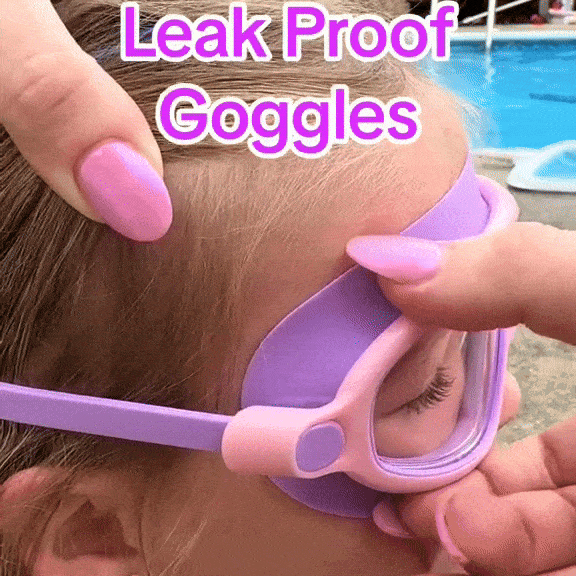 Goggles